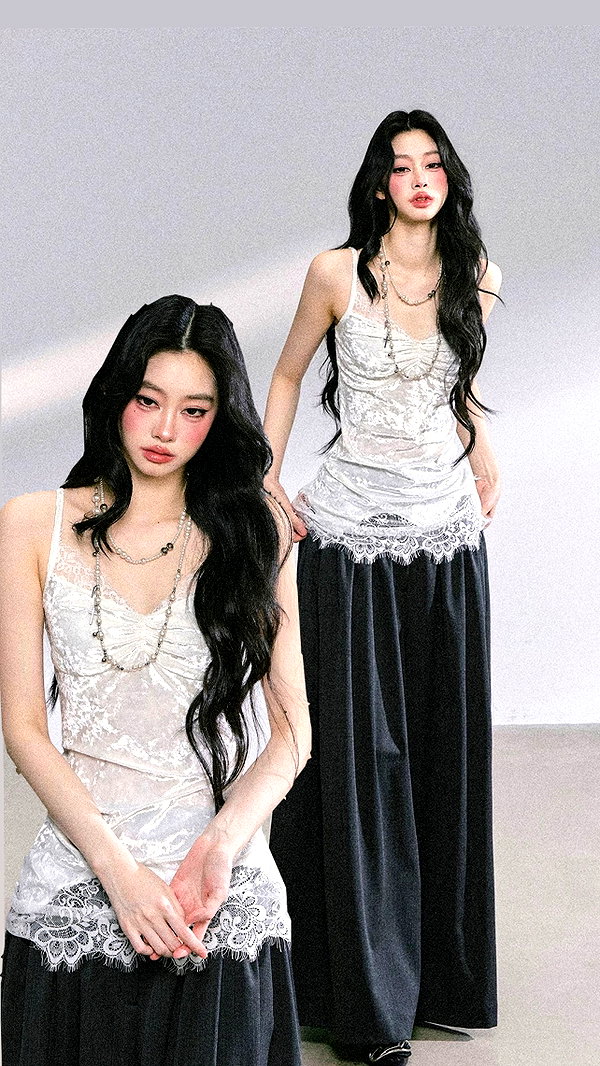 phuongthao.1109 instagram image archive image