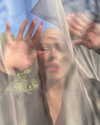 xtina Altpins Profile Picture