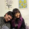 kimmiyiy Altpins Profile Picture