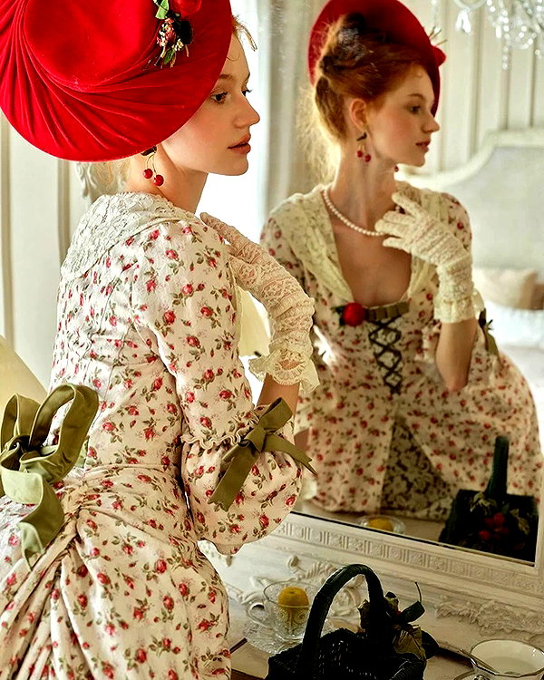 fair_mua instagram image archive image