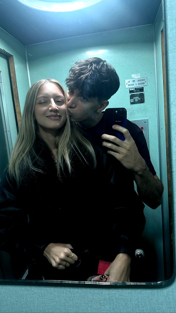 federica.piccinni instagram image archive image