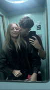 federica.piccinni Altpins Profile Picture