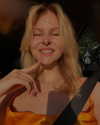 hellyeahma Altpins Profile Picture