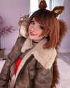 catl0verr69 Altpins Profile Picture