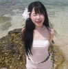 lyhythuedoxinh Altpins Profile Picture