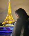 zuhazana Altpins Profile Picture