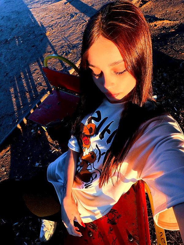 arti_0._.0 instagram image archive image