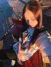 arti_0._.0 Altpins Profile Picture