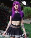 jadelaverne Altpins Profile Picture