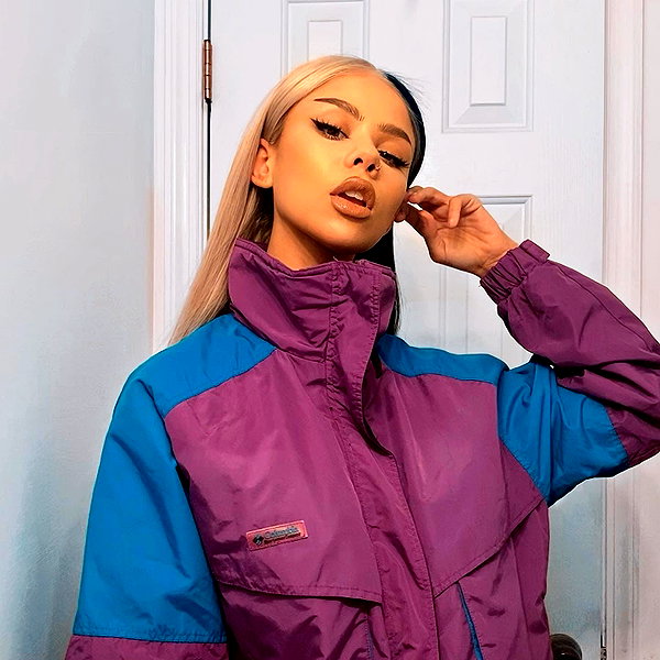 snitchery instagram image archive image