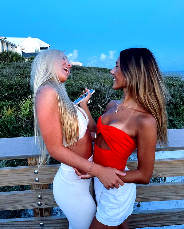 iamsydneythomas instagram image archive image