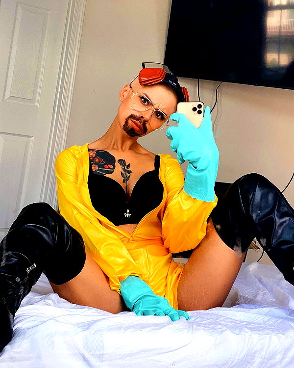snitchery instagram image archive image