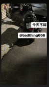 badthingalwaysg Altpins Profile Picture