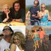 shakira Altpins Profile Picture