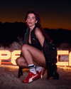 dualipa Altpins Profile Picture