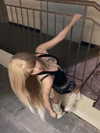 lyhythuedoxinh Altpins Profile Picture