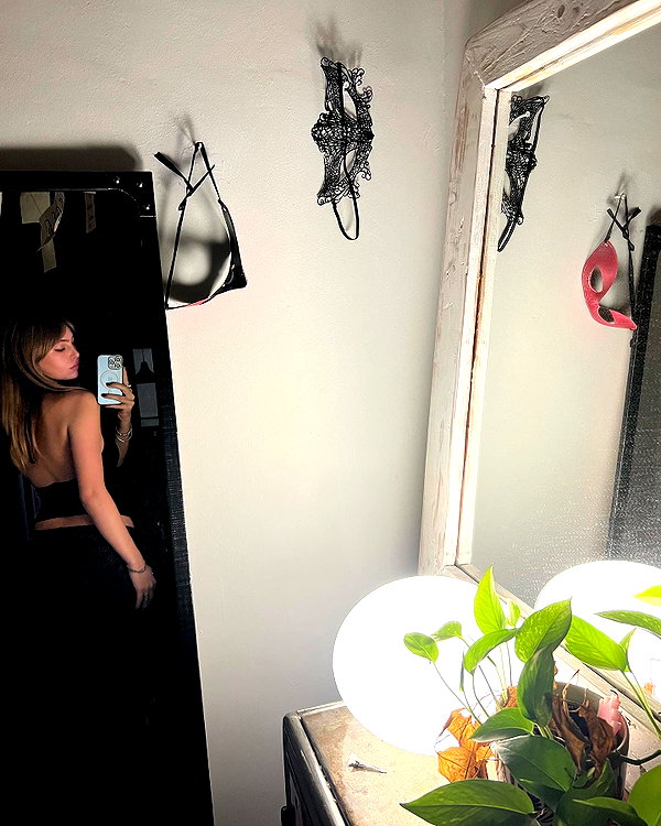 sof.alo instagram image archive image