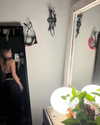sof.alo Altpins Profile Picture