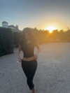 kyliejenner Altpins Profile Picture