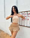 vanessa.rhd Altpins Profile Picture