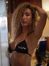 curlyfriesjazz Altpins Profile Picture