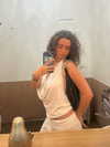 sydney_melman Altpins Profile Picture