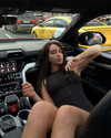 veroni22ka Altpins Profile Picture