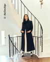 demimoore Altpins Profile Picture