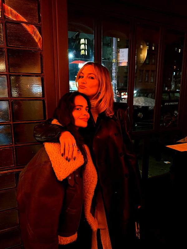 katehudson instagram image archive image