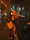 katehudson Altpins Profile Picture