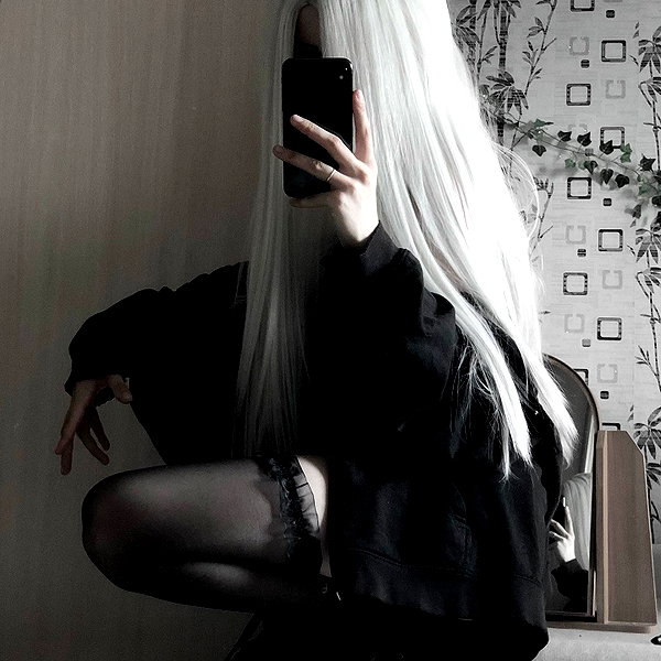 apathy.impress instagram image archive image