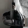 apathy.impress Altpins Profile Picture