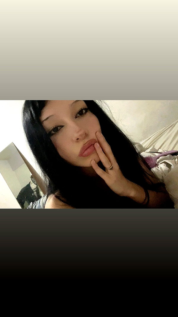irrealgirrl instagram image archive image