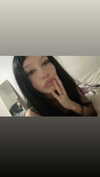 irrealgirrl Altpins Profile Picture