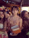 gabimfmoura Altpins Profile Picture