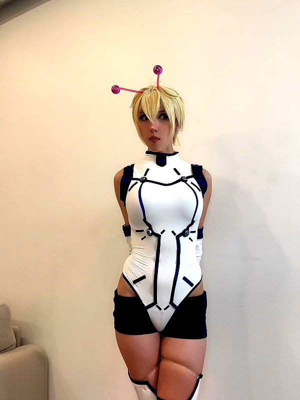 jillynozomi instagram image archive image