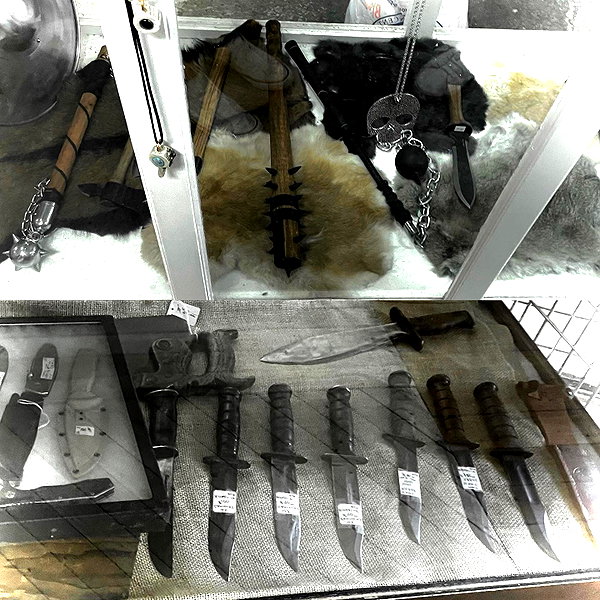 lolontlia instagram image archive image