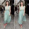 alexandradaddario Altpins Profile Picture