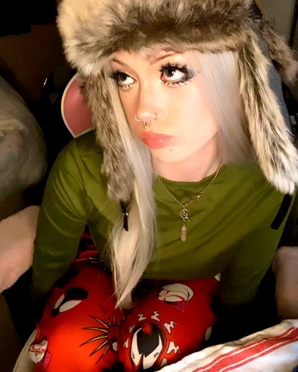 pipssqueakss instagram image archive image