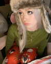 pipssqueakss Altpins Profile Picture