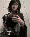 malmalirl Altpins Profile Picture