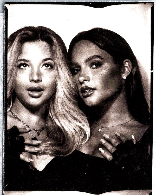 pokrov90 instagram image archive image