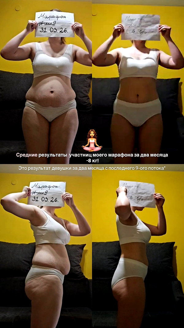 enikeeva_aliya instagram image archive image