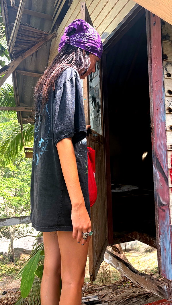 elia.shinar instagram image archive image