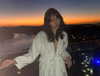 ptpchik Altpins Profile Picture