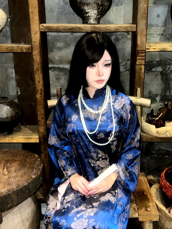 lyhythuedoxinh instagram image archive image