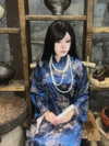 lyhythuedoxinh Altpins Profile Picture