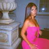 leahhalton Altpins Profile Picture