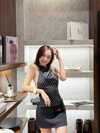lyhythuedoxinh Altpins Profile Picture