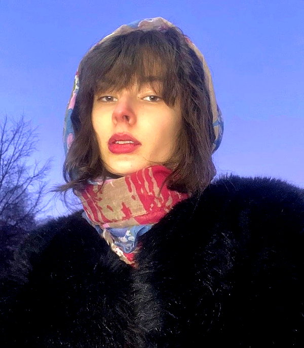 ptpchik instagram image archive image